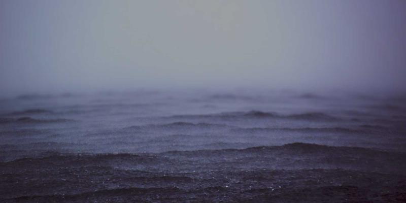 守护男性健康，筑起幸福屏障——贵阳男科疾病防治与健康管理指南