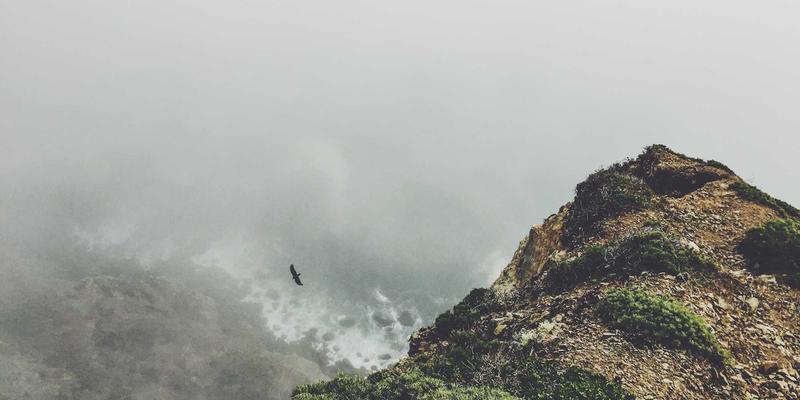 守护男性健康，贵阳男科医院与泌尿外科的现代诊疗之道