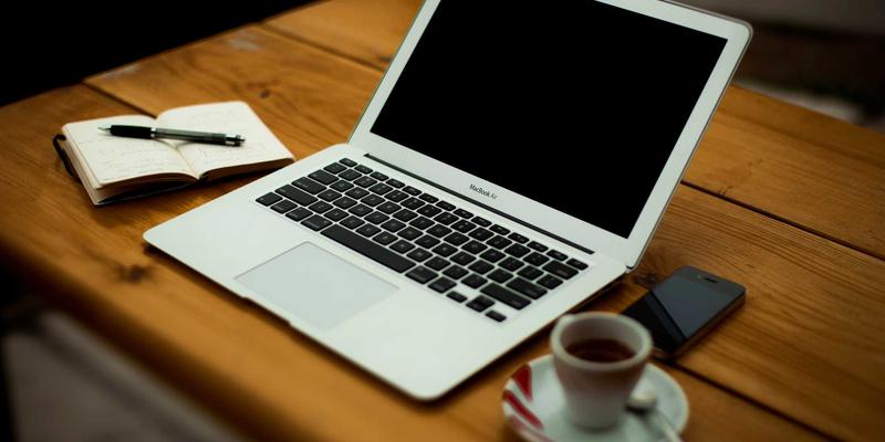 守护男性健康，贵阳男科医院与泌尿外科的现代诊疗新篇章