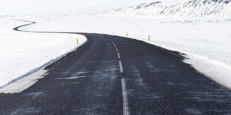 守护男性健康，贵阳男科医院专业解读前列腺炎的防治之道