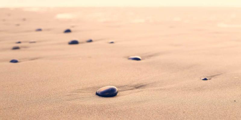 守护男性健康，重拾自信生活——贵阳男科医院专业解读性功能障碍的防治之道