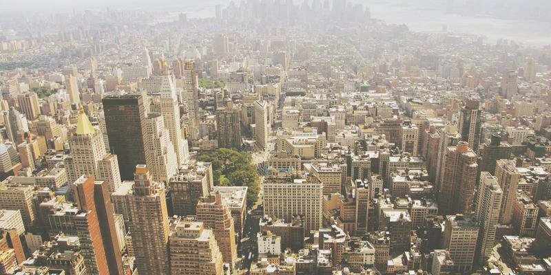 贵阳专业男科医院如何科学诊断与治疗慢性前列腺炎？守护男性健康，告别难言之隐