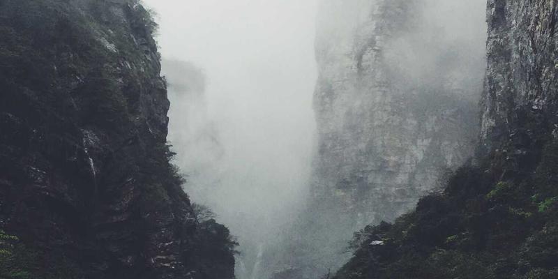 贵阳男性健康指南：泌尿外科专业解读前列腺炎的防治与科学咨询