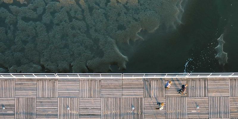 贵阳男性健康指南：科学认识前列腺炎与泌尿外科诊疗