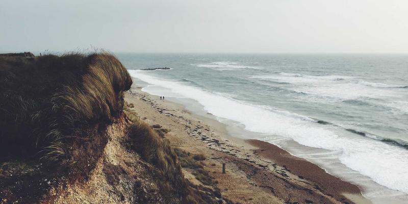 贵阳男性健康指南：科学认识前列腺炎与男科疾病，守护健康生活