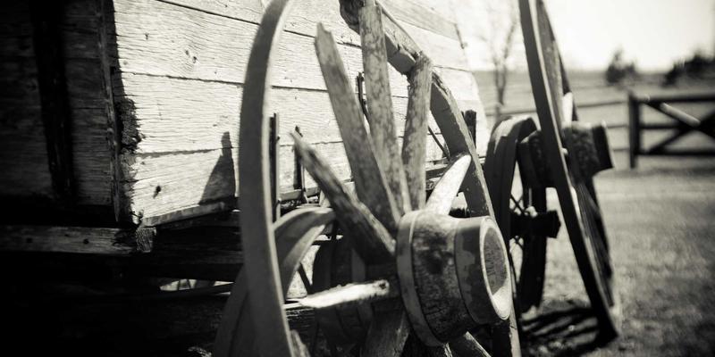 贵阳男性健康指南：科学认识性功能障碍与专业健康咨询的重要性