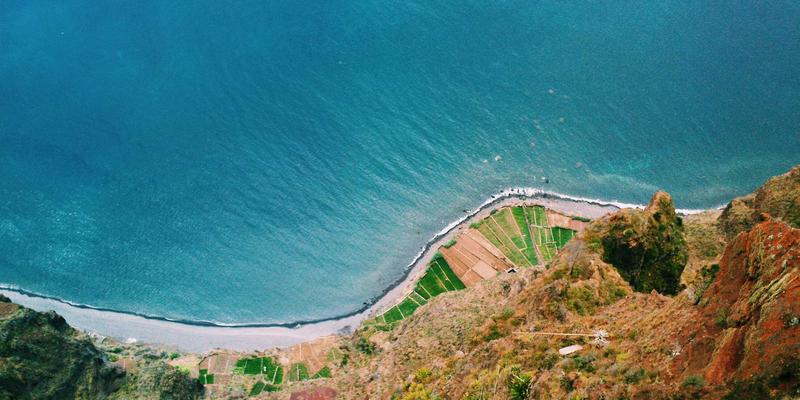 贵阳男性健康指南：科学认识性功能障碍与泌尿外科诊疗