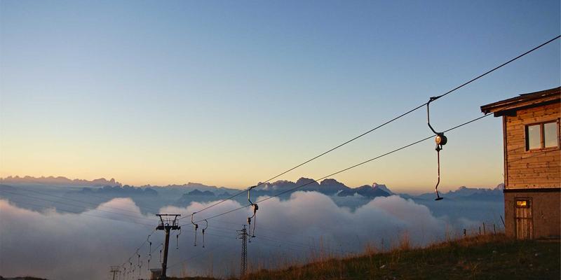 贵阳男性健康指南：科学认识男科疾病与专业健康咨询的重要性