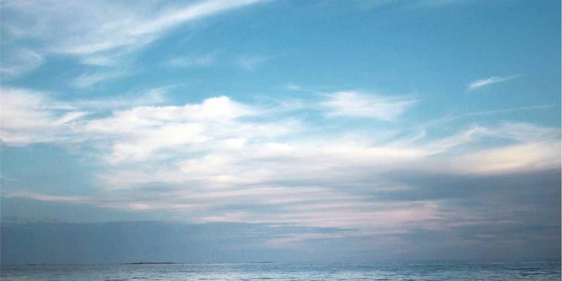 贵阳男性健康指南：科学认识男科疾病与专业健康咨询的重要性