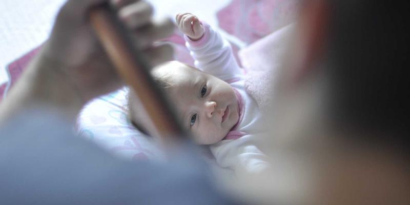 贵阳男性健康指南：科学认识男科疾病与专业就医选择