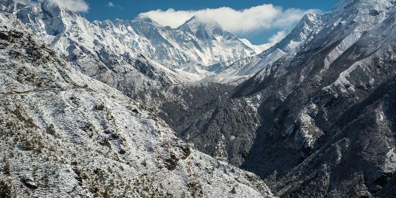 贵阳男性婚前/孕前必读：泌尿生殖系统专项检查全指南，守护健康与幸福
