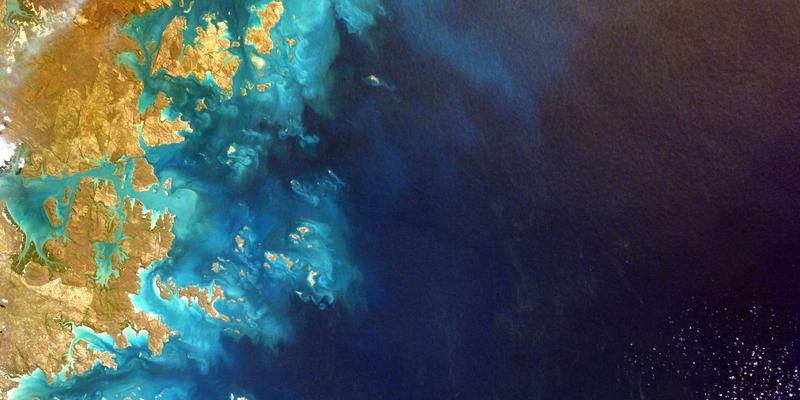 贵阳男科健康指南：专业诊疗服务与前列腺炎科学防治