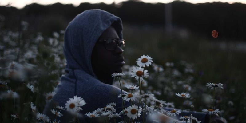 贵阳男科健康指南：科学认识前列腺炎与性功能障碍的防治之道