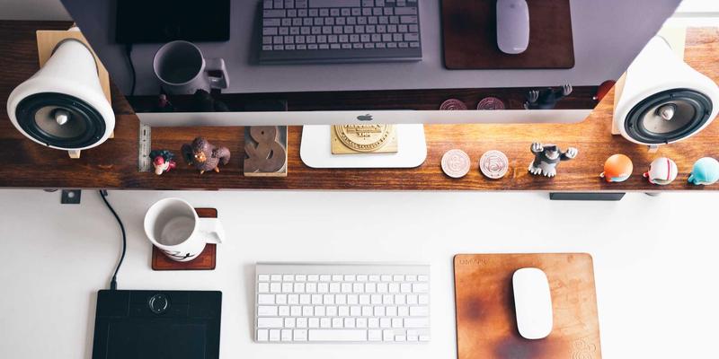 贵阳男科健康指南：科学认识男科疾病与性功能障碍，守护男性健康