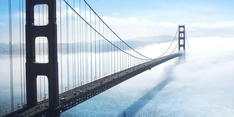 贵阳男科医院39：专业守护男性健康，泌尿外科与性功能障碍诊疗新标杆