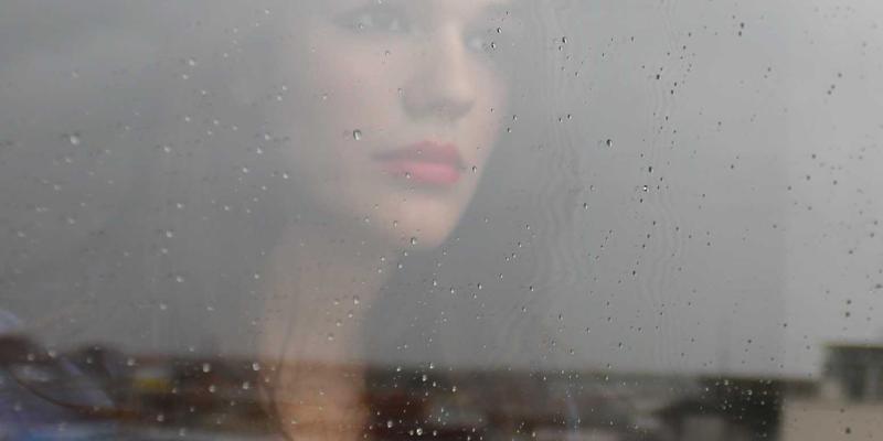 贵阳男科医院与泌尿外科健康指南：专业诊疗与科学咨询守护男性健康