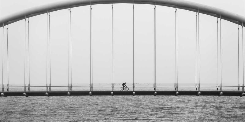 贵阳男科医院专业分析：尿道下裂修复手术的最佳年龄与术后功能恢复全指南