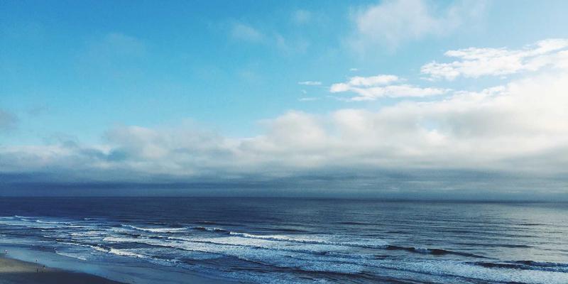 贵阳男科医院专业提醒：久坐与驾驶职业男性如何科学预防前列腺炎