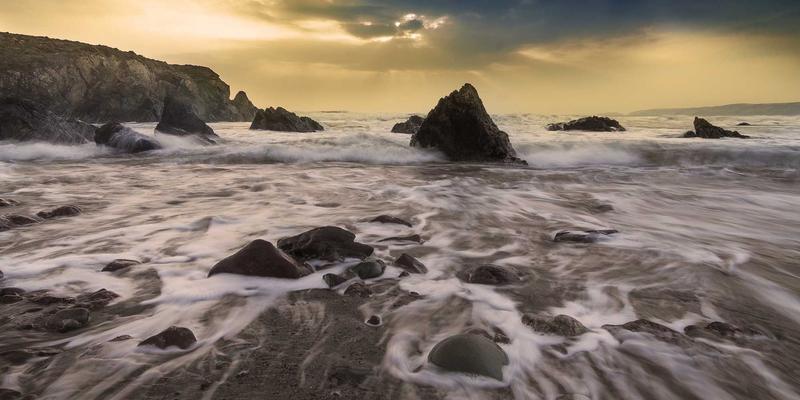 贵阳男科医院：专业泌尿外科诊疗服务，守护男性健康