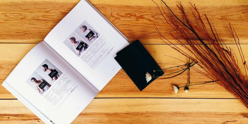 贵阳男科医院专业解析：前列腺炎与性功能障碍的诊疗服务新进展