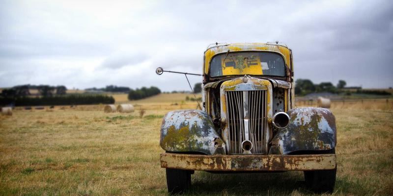 贵阳男科医院专业解析：如何有效治疗与预防复发性泌尿道感染，守护男性健康