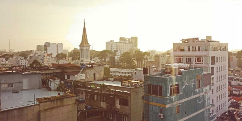 贵阳男科医院专业解析：慢性前列腺炎的物理治疗与药物联合方案