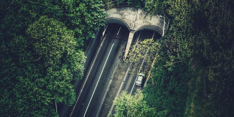 贵阳男科医院专业解析：正视性功能障碍，科学守护男性健康