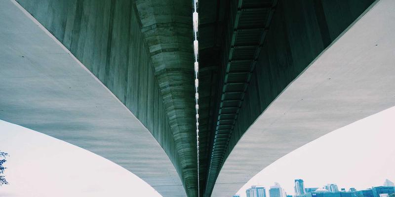 贵阳男科医院专业解析：男性迟发性性腺功能减退症（LOH）的诊断与科学干预