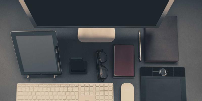 贵阳男科医院专业解析：精索静脉曲张如何影响男性生育力？显微结扎术诊疗服务优势详解