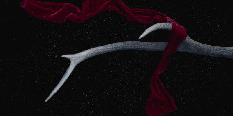 贵阳男科医院专业解析：血精症的常见原因、必要检查与规范治疗路径