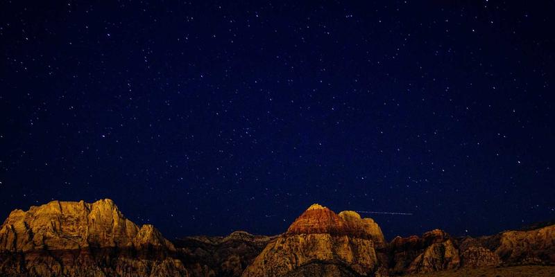 贵阳男科医院专业解析：阴茎异常勃起的急诊处理与远期功能保护策略
