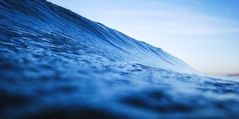 贵阳男科医院专业解读：前列腺炎的规范诊疗与健康管理