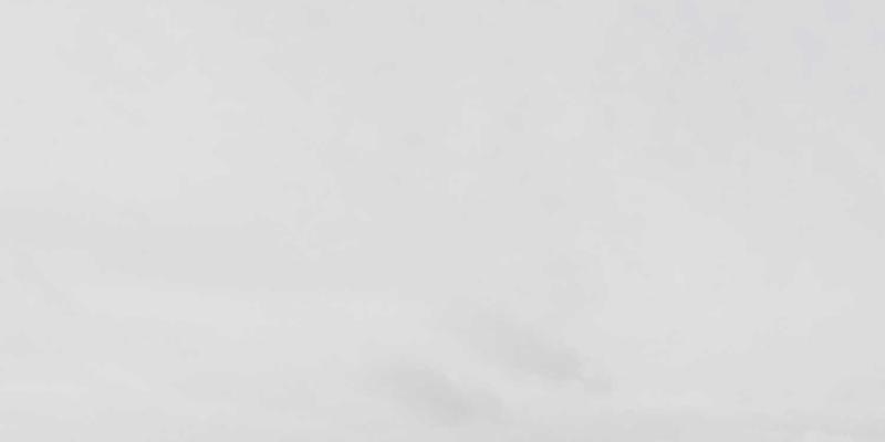 贵阳男科医院专业解读：男性更年期综合征（LOH）的综合调理方案，守护男性健康