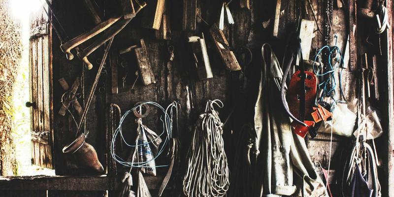 贵阳男科医院专业解读：科学认识性功能障碍，守护男性健康