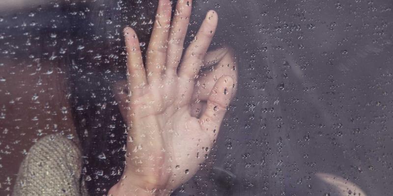 贵阳男科医院专业评测：如何科学应对前列腺炎与性功能障碍