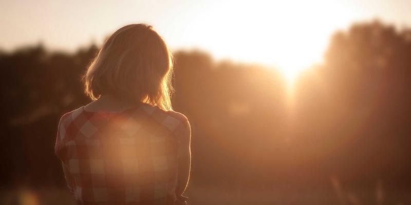 贵阳男科医院：专业诊疗与健康咨询，守护男性泌尿健康