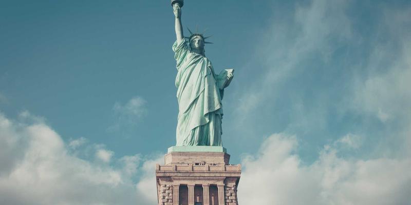 贵阳男科医院专家解读：三大常见男科疾病与性功能障碍的防治之道