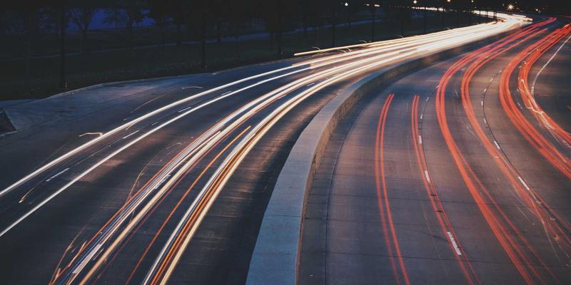 贵阳男科医院专家详解：男性更年期的症状识别、科学调理与激素替代疗法