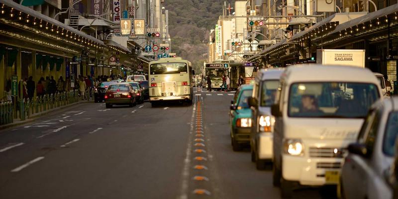 贵阳男科医院哪家好？专业选择指南与前列腺炎防治全解析