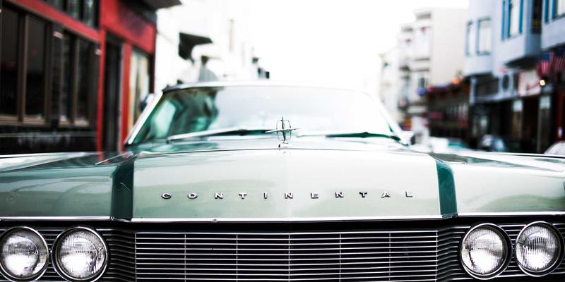 贵阳男科医院如何科学应对男性健康难题:聚焦性功能障碍与前列腺炎