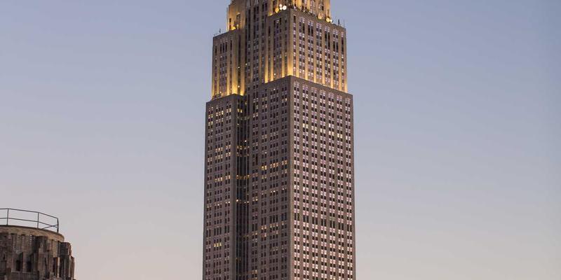 贵阳男科医院怎么用？科学就医指南，守护男性健康