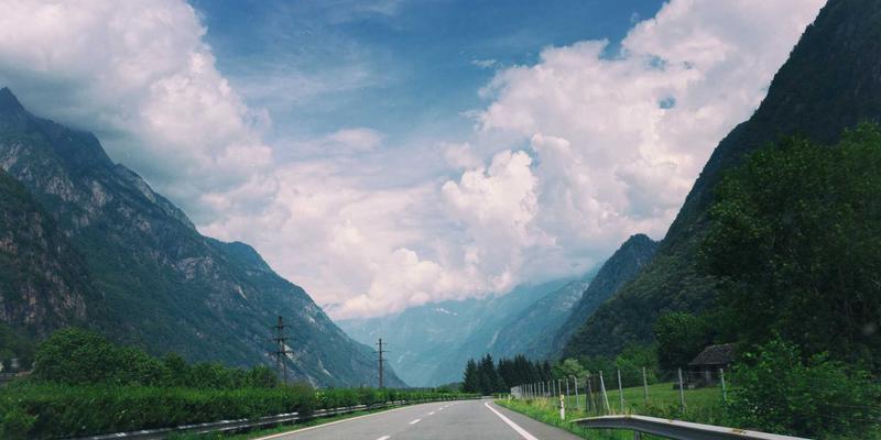 贵阳男科医院指南：中年男性如何进行科学的年度泌尿男科体检