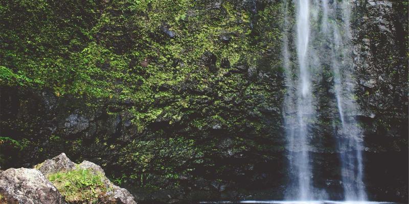 贵阳男科医院指南：男性婚前/孕前生殖健康检查必查项目清单