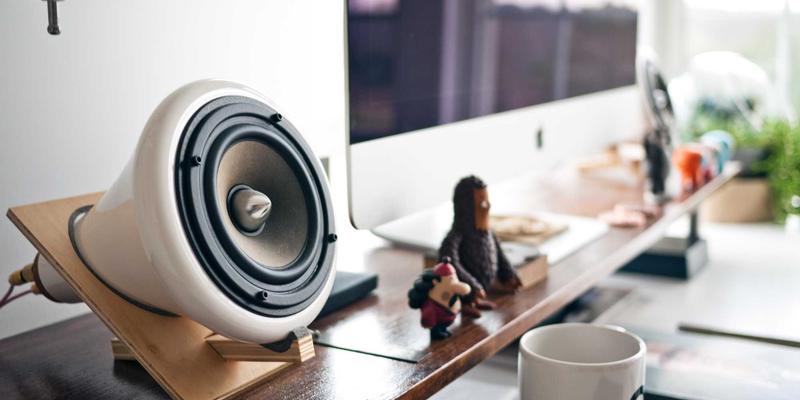 贵阳男科医院案例分析：从典型病例看前列腺炎与性功能障碍的科学诊疗