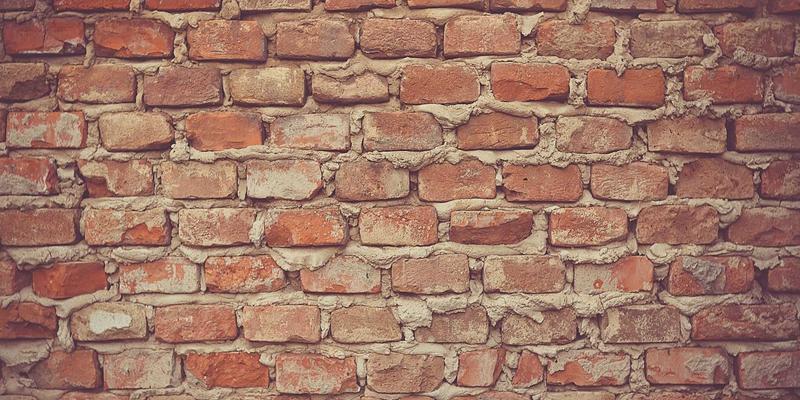 贵阳男科医院检查性功能全套项目有哪些？专业解析与就医指南