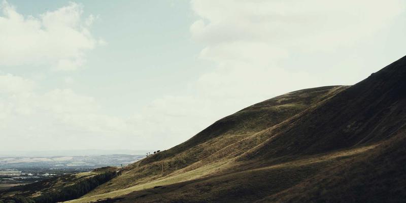 贵阳男科医院治疗男性不育的成功率高不高？关键在诊疗服务与专业方案