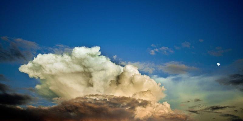 贵阳男科医院泌尿外科专家解析：如何精准鉴别男性尖锐湿疣与科学防治