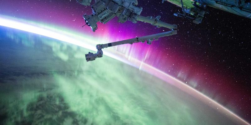 贵阳男科医院泌尿外科：揭秘肾结石、输尿管结石的微创治疗技术