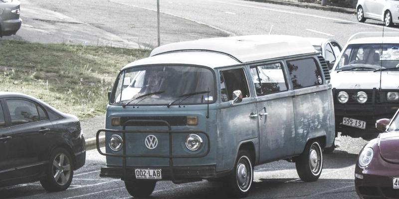 贵阳男科医院泌尿外科深度解析：糖尿病为何成为男性性功能障碍的“隐形推手”及协同治疗方案