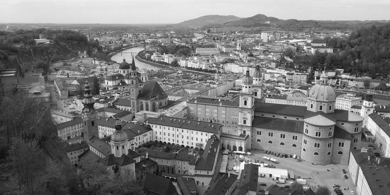 贵阳男科医院泌尿外科解析：无精症与少弱精症的病因筛查及辅助生殖前准备